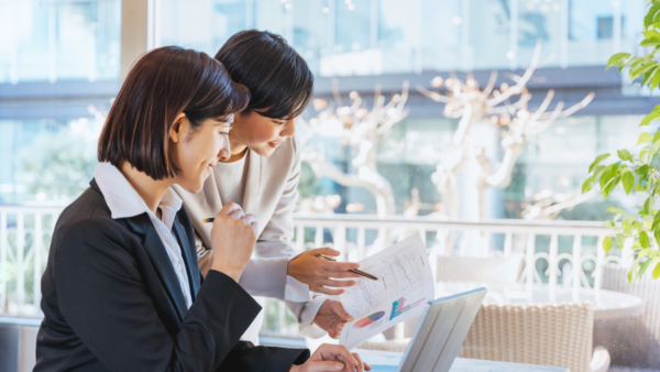 株式会社PrincessVisionの事業内容を改めてお伝えします！