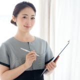 「誰でもいいから来て！」という発信が、合わないお客様を引き寄せる理由