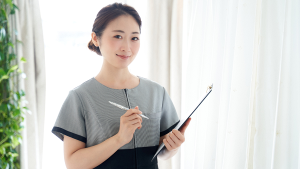 「誰でもいいから来て！」という発信が、合わないお客様を引き寄せる理由