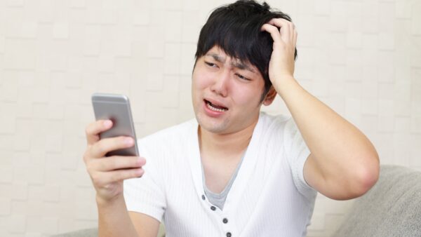 思い出してもらえなければ、存在しないのと同じ？