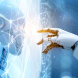 AIを使うのはどんな人なのか