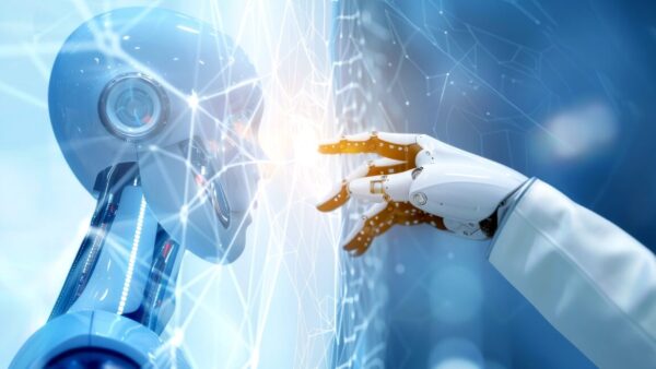 AIを使うのはどんな人なのか