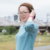 廣岡ゆかり