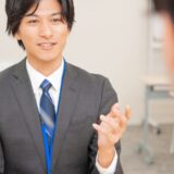 女性の社労士さんにぜひ利用していただきたいです