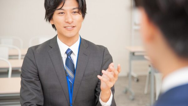 女性の社労士さんにぜひ利用していただきたいです